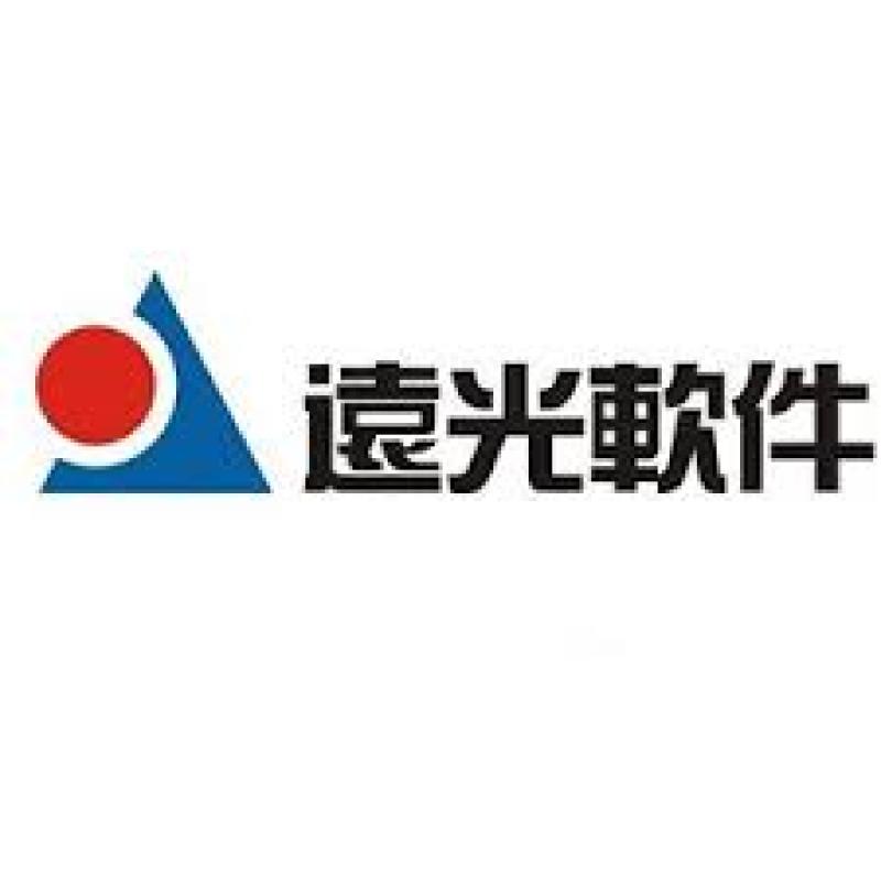 解鎖企業(yè)低碳轉(zhuǎn)型新路徑，遠光軟件亮相第七屆未來能源大會