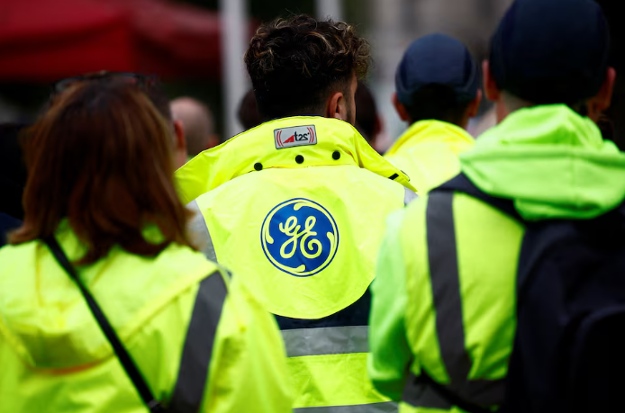 通用電氣維爾諾瓦公司與新加坡發(fā)電企業(yè)合作推進(jìn)新加坡碳捕獲研究