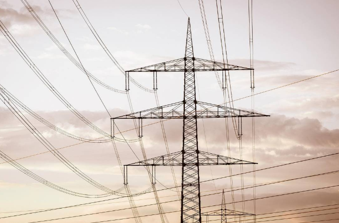 斯旺西兩座電池儲能系統(tǒng)項目規(guī)劃獲建議批準