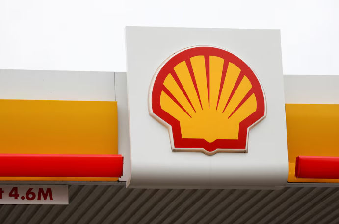 殼牌退出蘇格蘭海上風(fēng)電項目以配合戰(zhàn)略調(diào)整