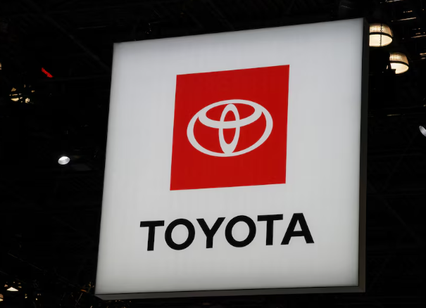 豐田啟動北美電池工廠并確認(rèn)百億美元在美投資計劃