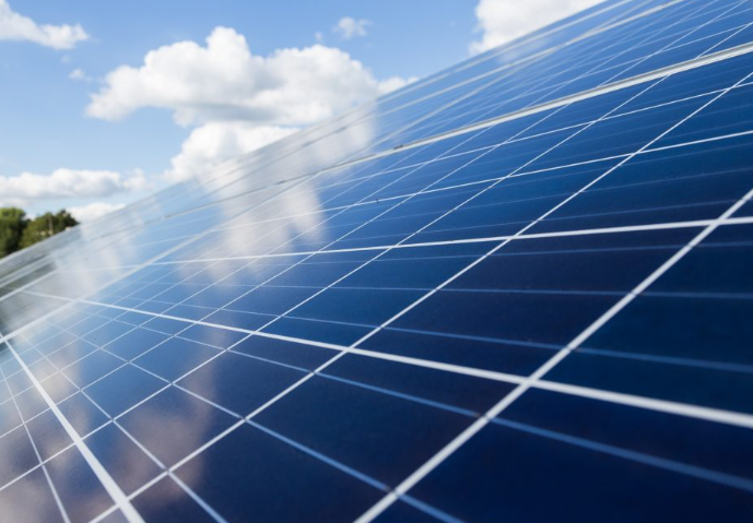 ?？松梨谂c巴斯夫合作開發(fā)低碳制氫技術(shù)