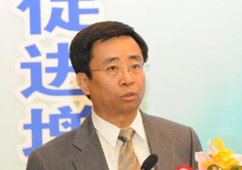 中國石化完成外部董事人事調(diào)整