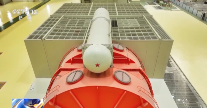 國家能源集團投運中國單機容量最大燃氣電廠