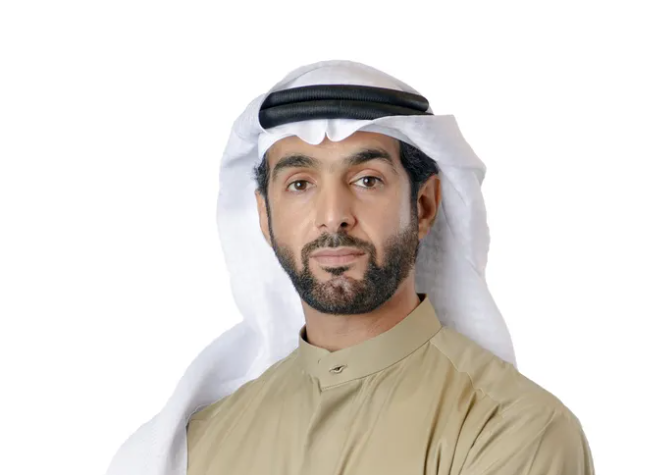 穆巴達拉能源公司加快推進巨型天然氣項目