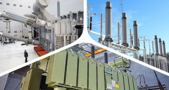 西門子能源與Koncar集團(tuán)合作建設(shè)綠色制氫設(shè)施