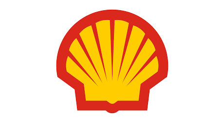 殼牌尼日利亞天然氣公司與奧貢州鋼鐵企業(yè)達成供氣協(xié)議