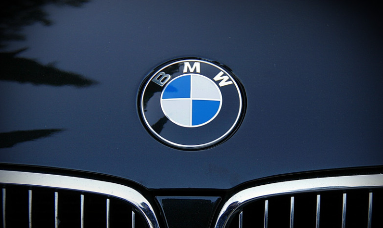 寶馬集團(tuán)計劃2028年量產(chǎn)第三代燃料電池系統(tǒng)