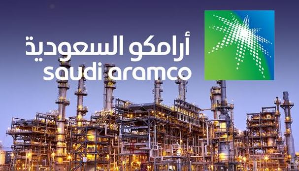 沙特阿美連續(xù)第三個月下調(diào)亞洲市場原油官方售價