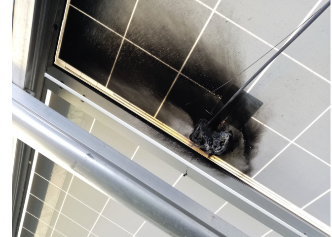 新南威爾士大學(xué)研究揭示光伏電站組件衰減“長尾”現(xiàn)象