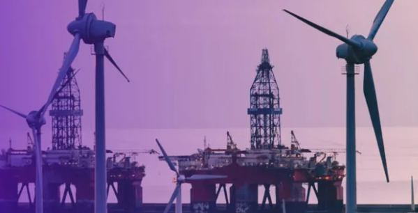 法國(guó)Viridien公司與馬耳他合作推進(jìn)地中海油氣勘探數(shù)據(jù)項(xiàng)目