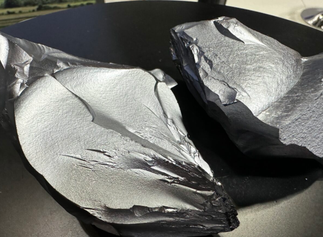 中國延長對美韓太陽能級多晶硅反傾銷稅