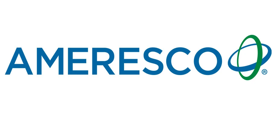 Ameresco與Republic Services在伊利諾伊州垃圾填埋場(chǎng)啟動(dòng)可再生天然氣設(shè)施