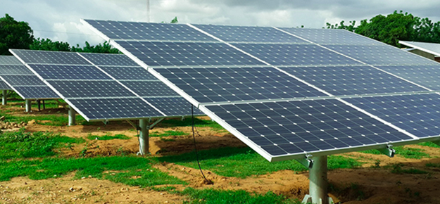 PowerBank 在美國(guó)紐約啟動(dòng)5兆瓦分布式光伏儲(chǔ)能項(xiàng)目