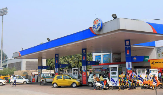 印度HPCL與阿聯(lián)酋ALNG簽署十年期液化天然氣采購(gòu)協(xié)議