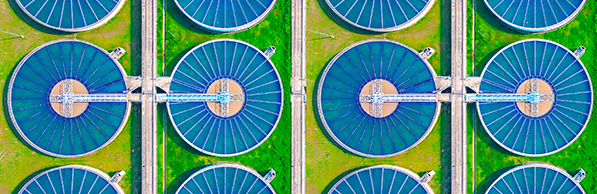 施耐德電氣以開放自動化引領水務行業(yè)高效韌性發(fā)展