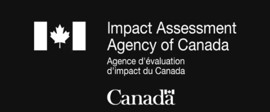 加拿大影響評(píng)估局（IAAC）完成安大略省里弗賽德天然氣發(fā)電項(xiàng)目早期評(píng)估
