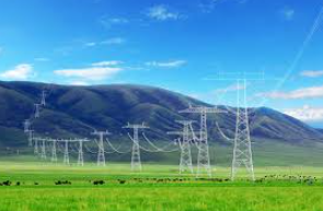 歐盟委員會資助羅馬尼亞與保加利亞智能電網(wǎng)項目1.04億歐元