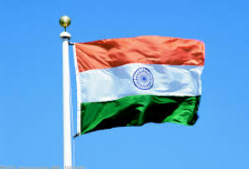 印度能源轉(zhuǎn)型需年投資1450億美元 平衡經(jīng)濟(jì)增長與凈零目標(biāo)