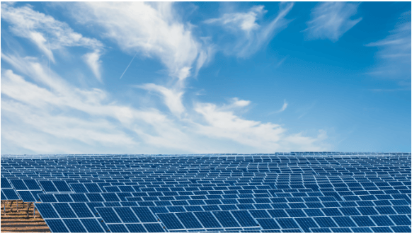 ELITE Solar在埃及拓展太陽能制造布局，推動可再生能源產(chǎn)業(yè)發(fā)展