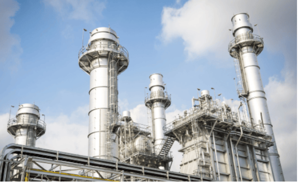 印尼燃煤電廠提前退役計劃受阻轉而強化天然氣發電作為能源轉型過渡方案