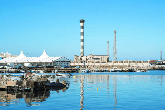 匈牙利MOL集團與雷普索爾和TPAO合作拓展利比亞海上勘探業(yè)務(wù)