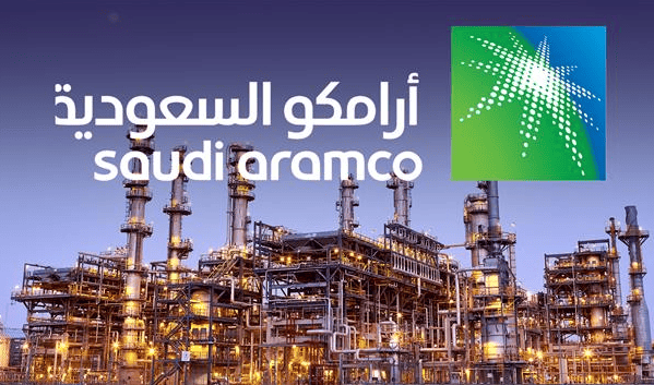 沙特阿美啟動賈富拉天然氣項目生產(chǎn) 開啟凝析油出口