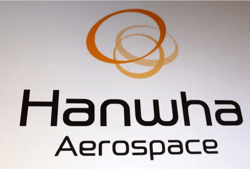 韓華可再生能源與Chrysalis達(dá)成戰(zhàn)略合作，推進(jìn)太陽能與儲能項目發(fā)展