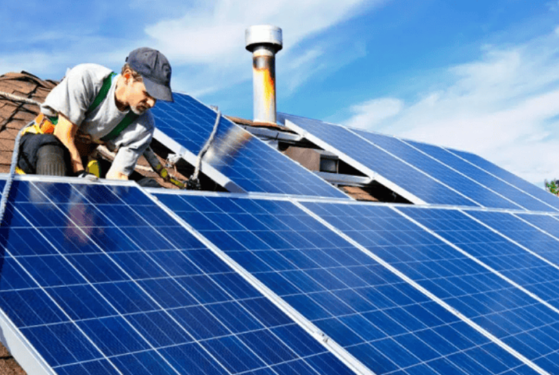 阿根廷利托拉爾國立大學安裝4.64千瓦光伏系統(tǒng)促進能源轉(zhuǎn)型