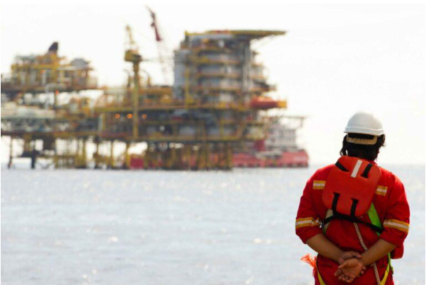 ABL為埃及卡莫斯氣田第四階段開發(fā)提供技術(shù)審查與海洋保證服務(wù)