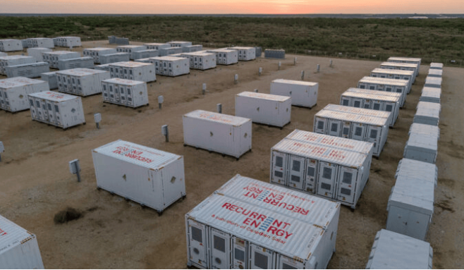 美國加州山谷清潔基礎設施計劃獲環境審查批準 韋斯特蘭水區推進最大太陽能農場