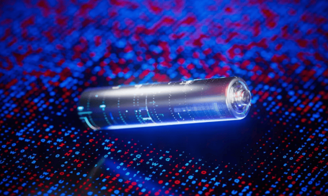 中國研究人員開發(fā)層狀固態(tài)電解質(zhì) 提升電池性能