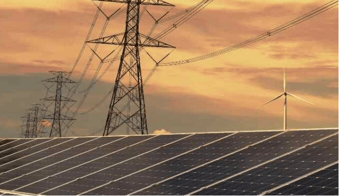 美國(guó)能源部投資19億美元升級(jí)電網(wǎng)基礎(chǔ)設(shè)施以降低電力成本