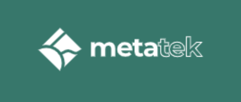 英國Metatek完成安哥拉寬扎盆地航空測量，助力陸上油氣勘探