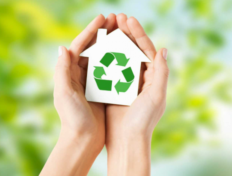 “無廢園區”“無廢企業”建設標準研討會在京召開