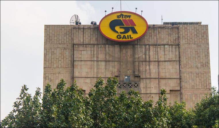 印度天然氣公司(GAIL)投資1300萬(wàn)盧比,用于擴(kuò)大生物質(zhì)能項(xiàng)目