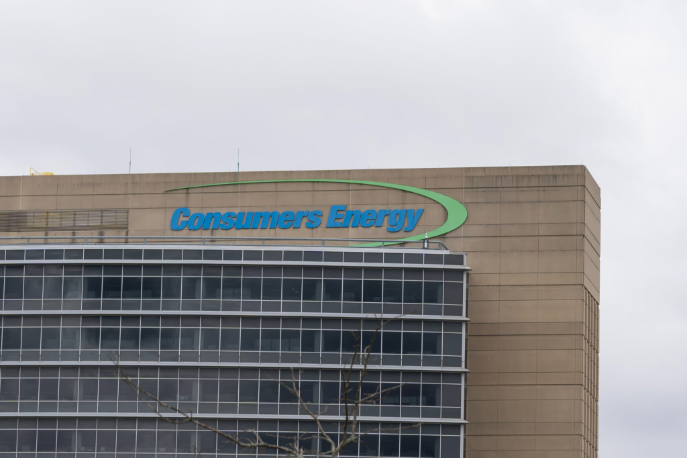 Consumers Energy獲準升級密歇根州電網(wǎng)