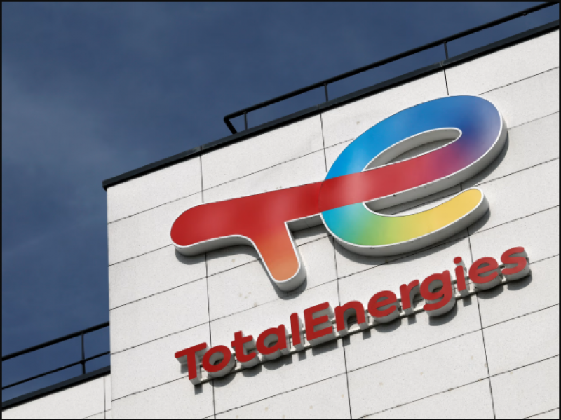 法道達爾能源與法電集團簽署12年核能供應(yīng)合作協(xié)議